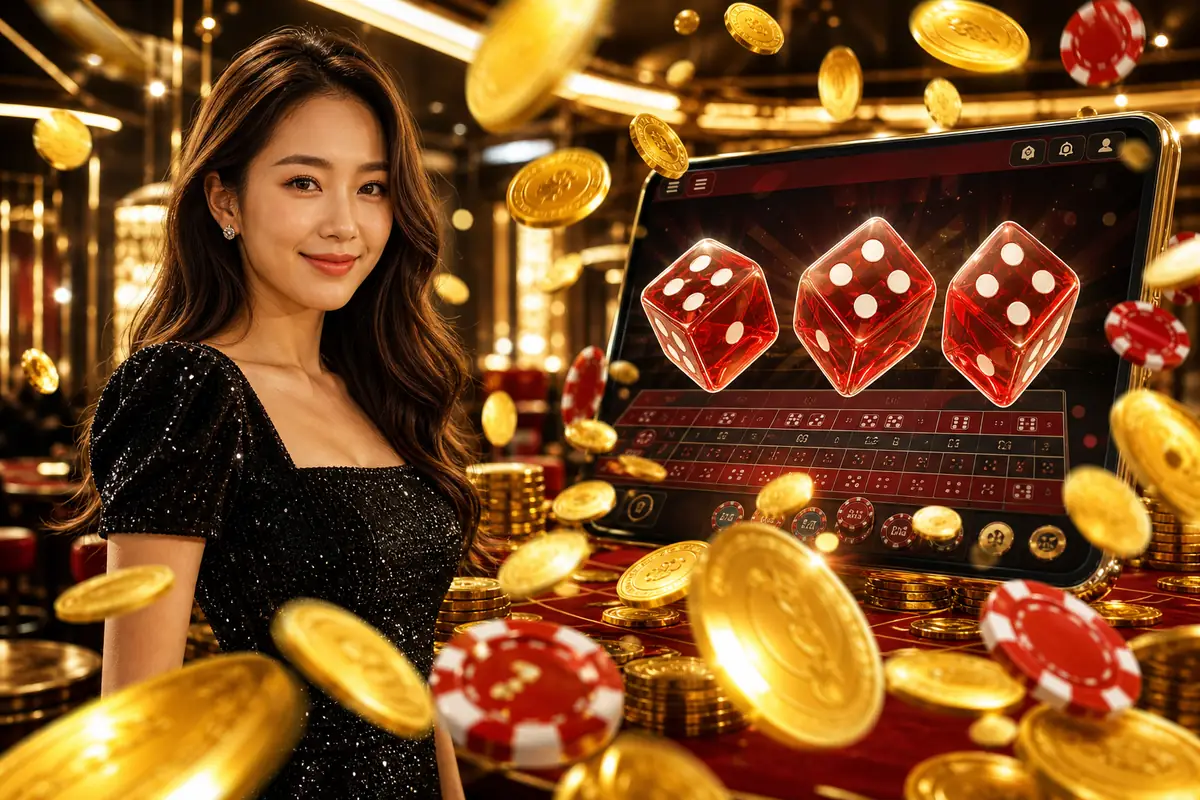 spade46 strategi taruhan roulette pemain bijak