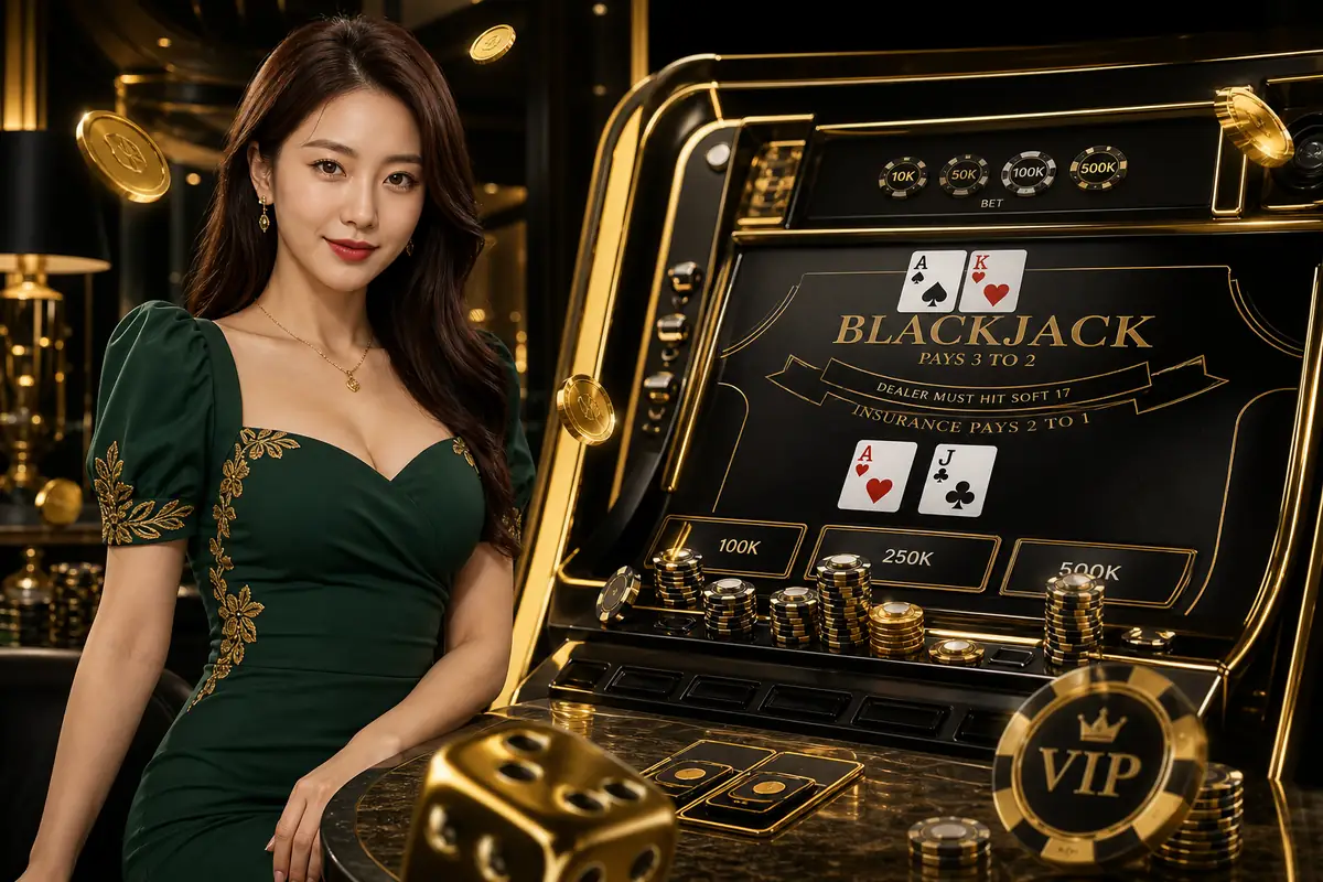 spade46 deposit DuitNow pengeluaran wang