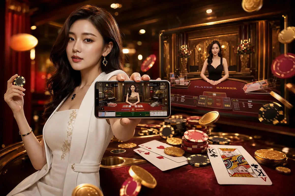 spade46 VIP programme membership tiers