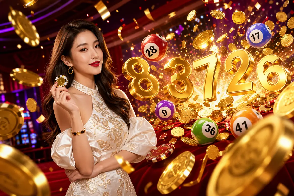 spade46 login main casino display