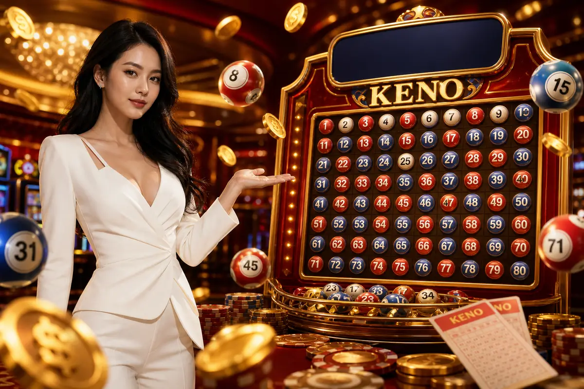 spade46 keselamatan akaun perlindungan data