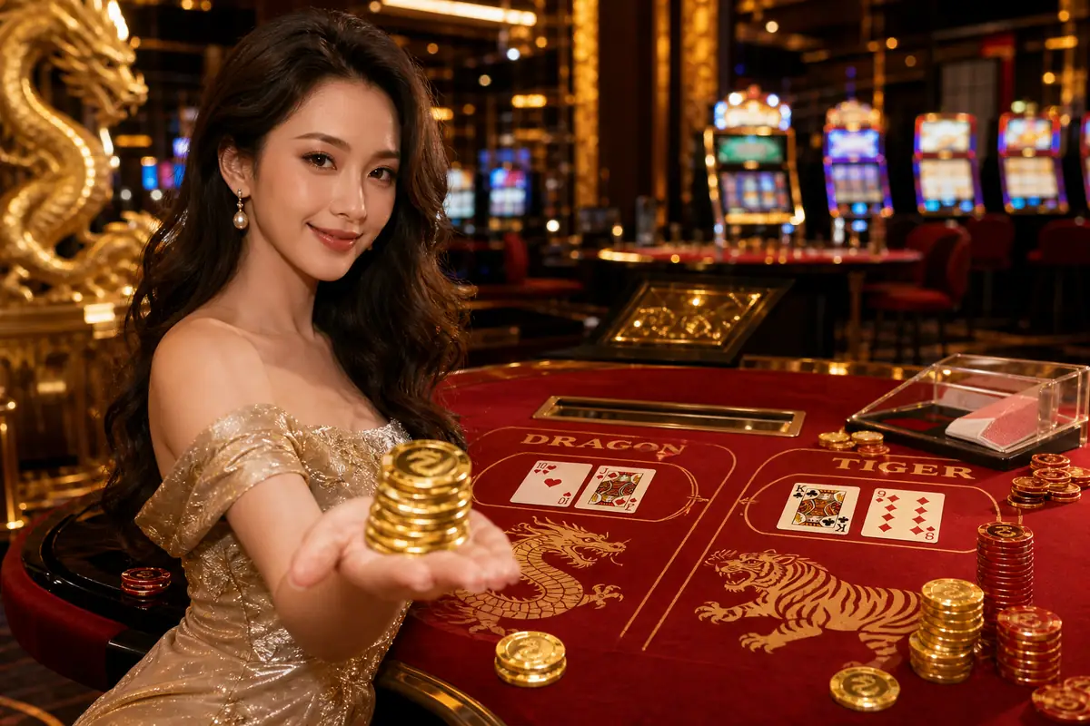 spade46 taruhan langsung odds masa nyata