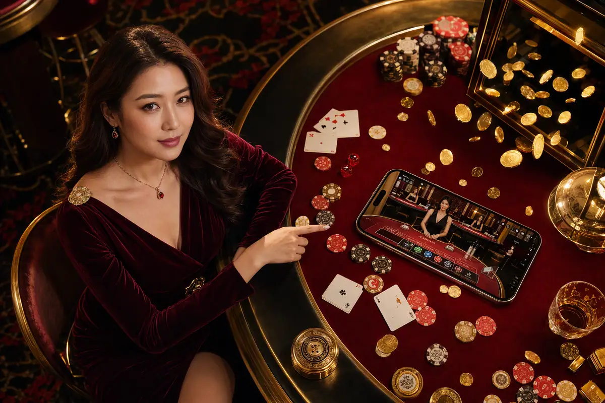 spade46 deposit local payment methods