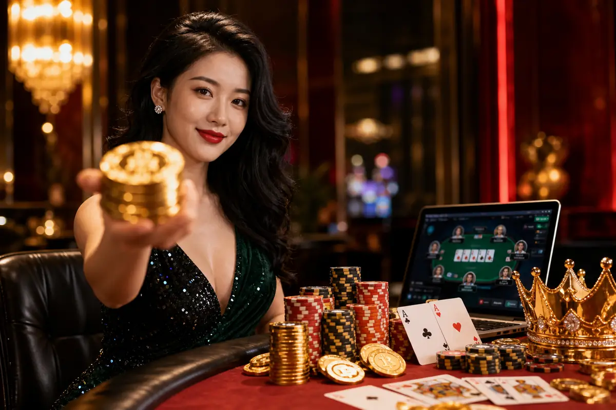 spade46 pengeluaran wang e-wallet