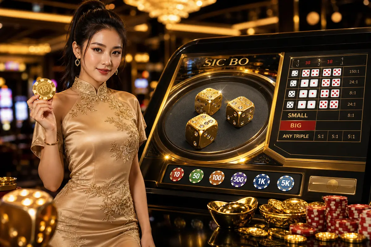 spade46 kaedah pembayaran deposit pengeluaran Malaysia