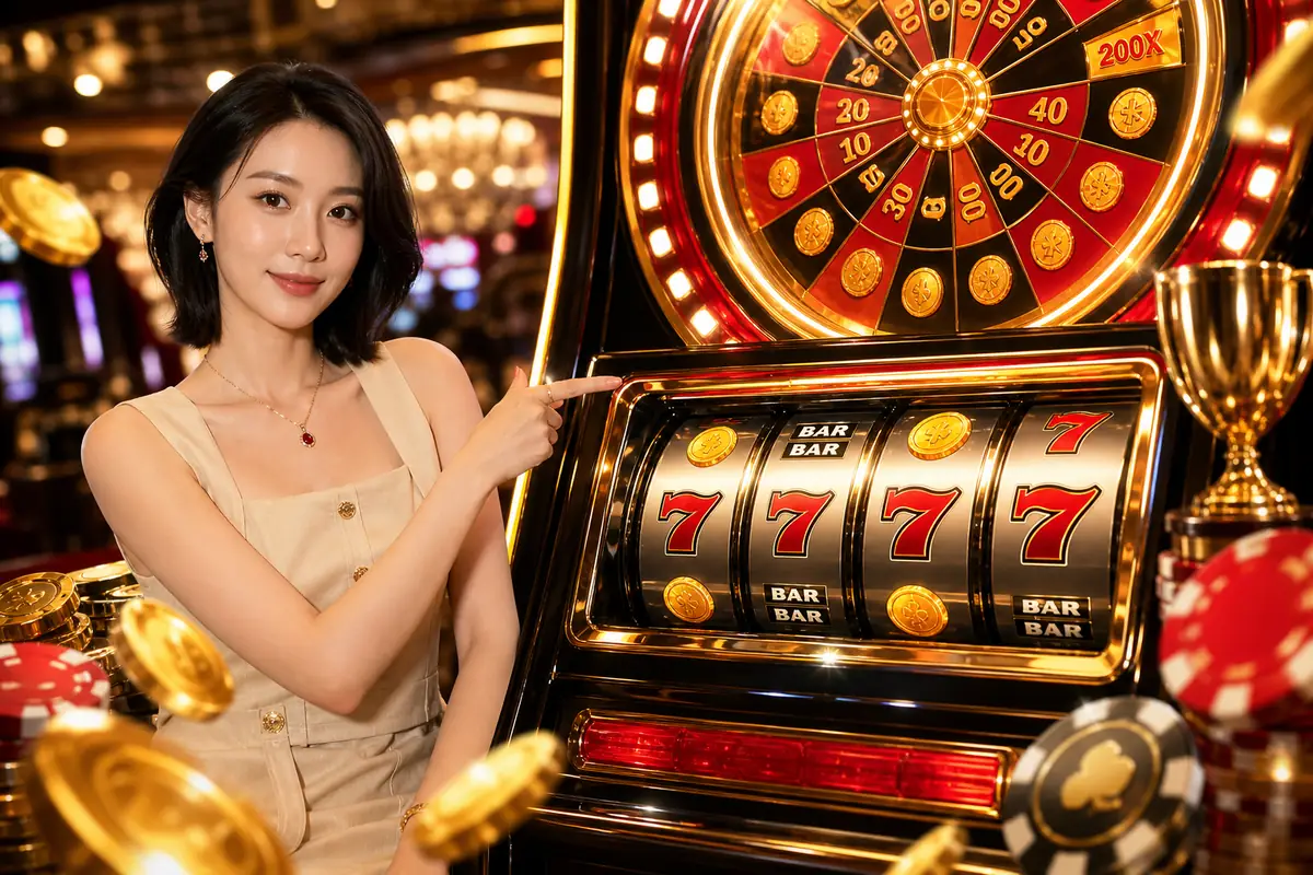 spade46 kaedah deposit DuitNow FPX
