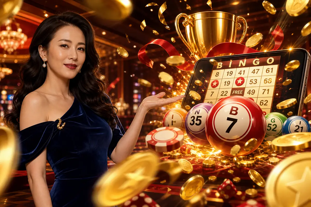 spade46 meja roulette online live dealer