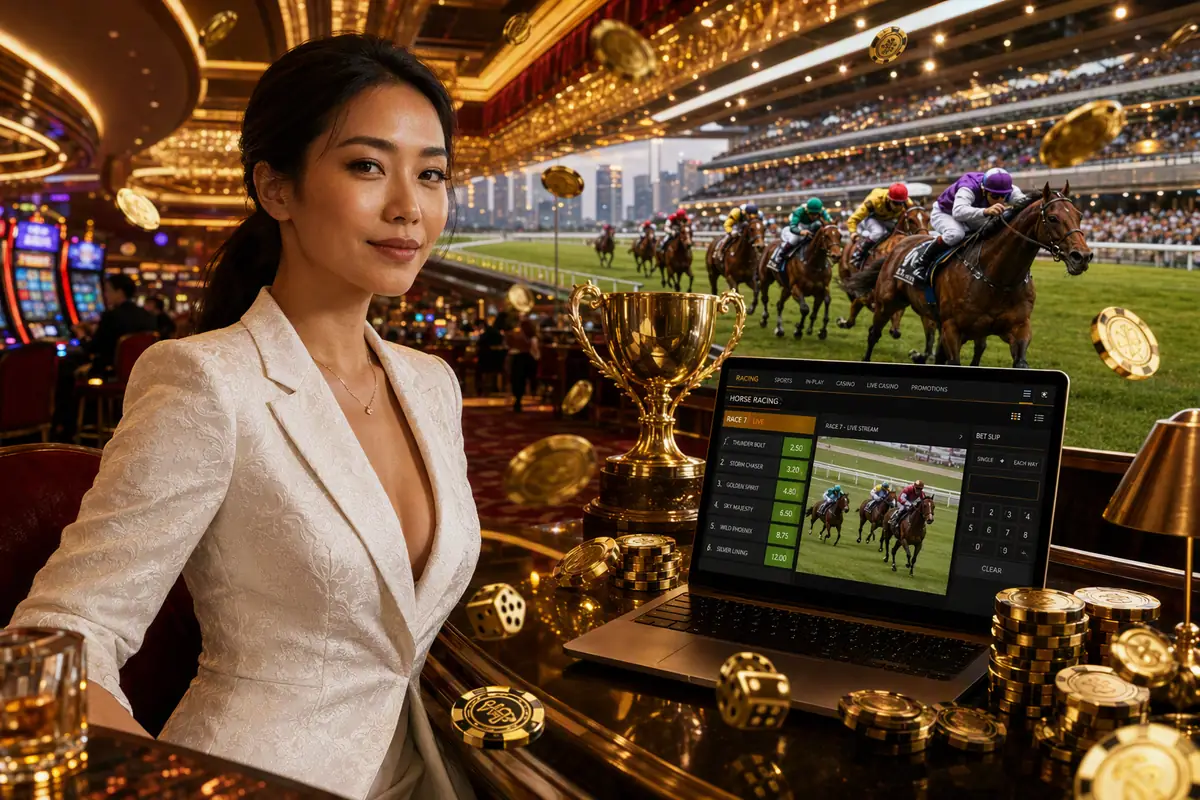 spade46 cara bertaruh roulette langkah demi langkah