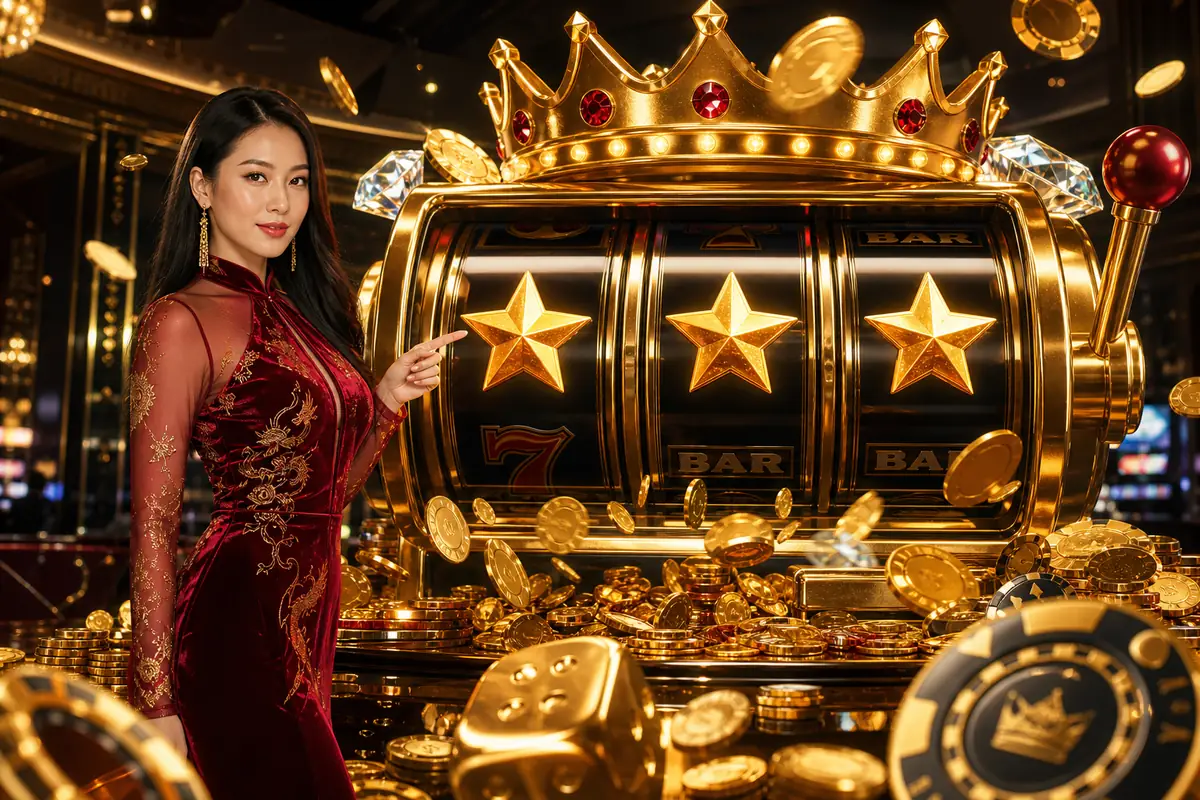 spade46 deposit e-wallet pembayaran mudah