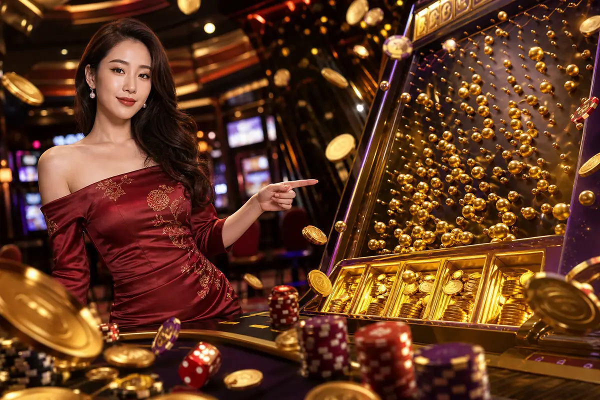 spade46 kaedah pembayaran DuitNow e-wallet