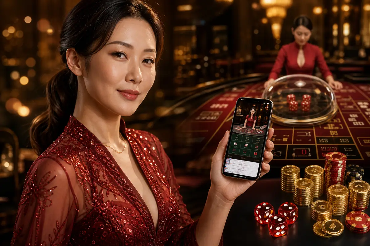 spade46 bonus selamat datang tawaran slot