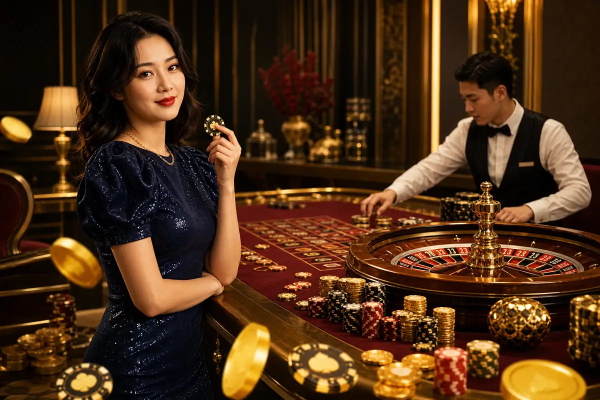 spade46 welcome bonus first deposit